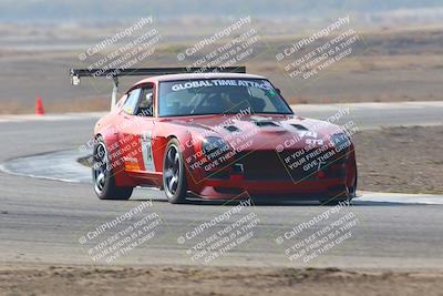 media/Nov-12-2022-GTA Finals Buttonwillow (Sat) [[f6daed5954]]/Group 3/Session 2 (Sunrise)/